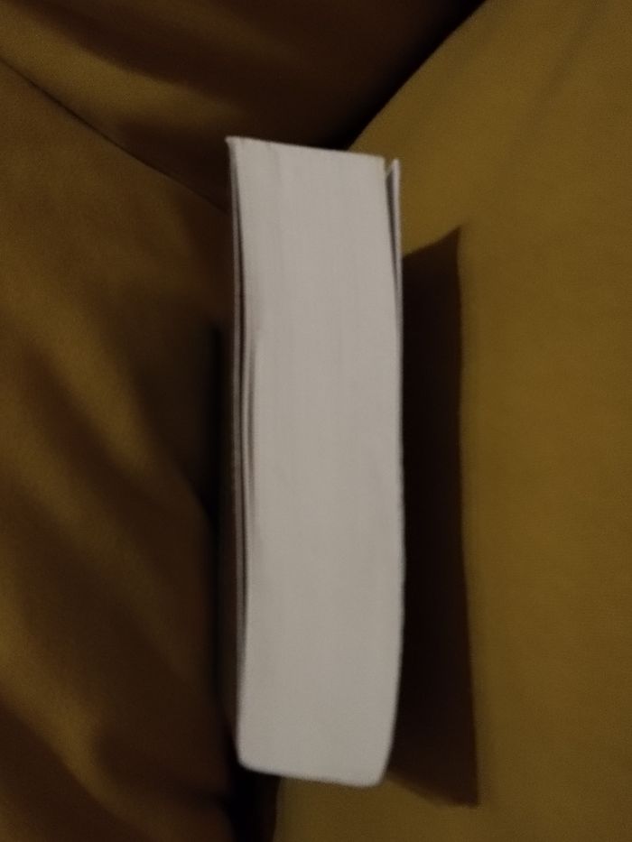 Tout le monde veut rentrer chez soi - photo numéro 6