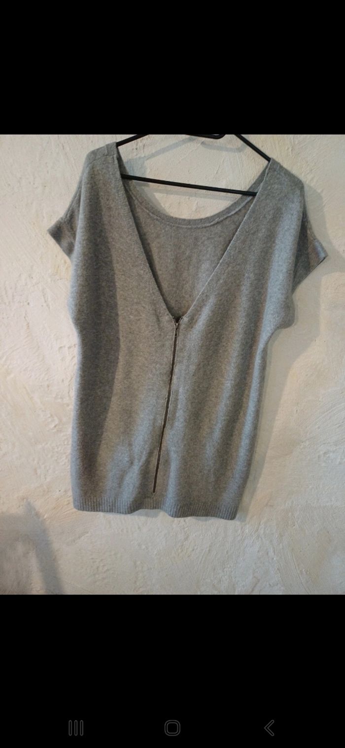 Robe femme taille 42 - photo numéro 2