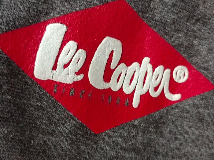 Lot de vêtements fille en 6 ans - photo numéro 6