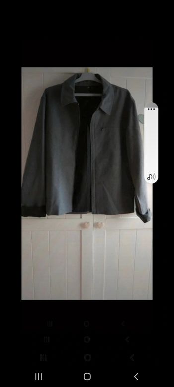 Veste