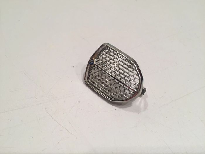 pièces détachées miniature Burago type Lancia Aurelia B24 Spider de 1955 1/18 1/18e 1/18ème - photo numéro 19