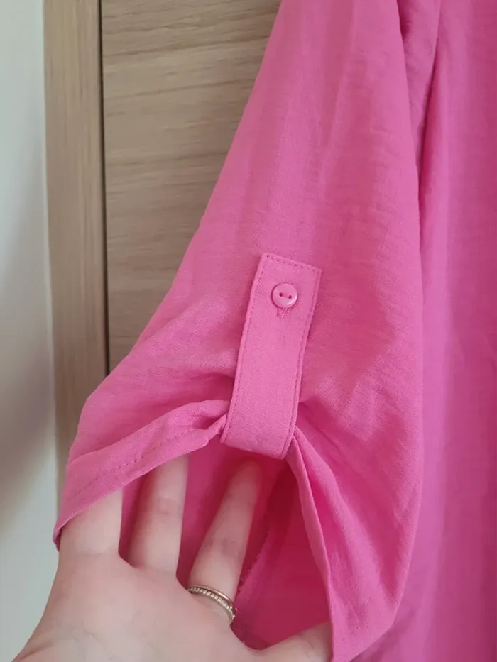 Bouse Rose JDY neuve Taille 40 - photo numéro 3
