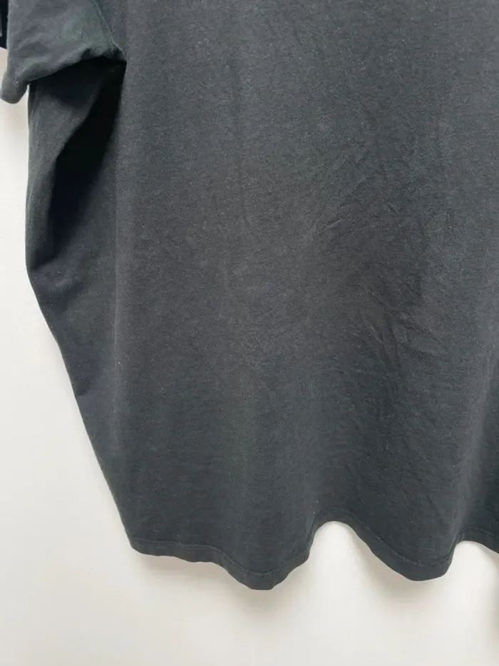 Printed t-shirt Star Wars Mens Size XXXL - photo numéro 8