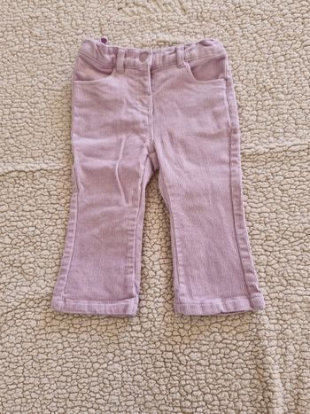 Pantalon