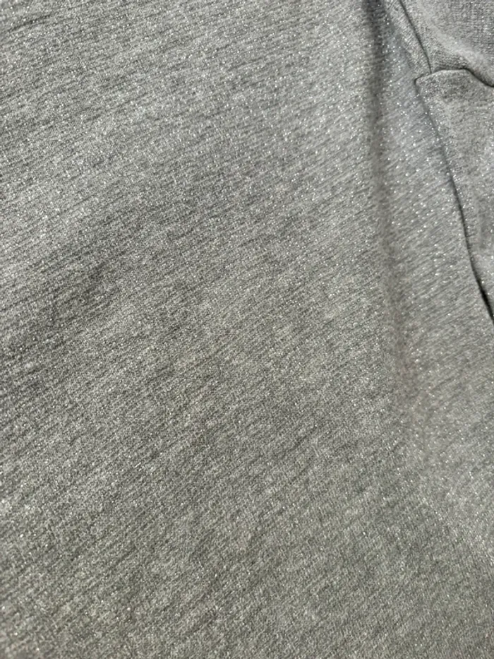 Pull kiabi paillette - photo numéro 2