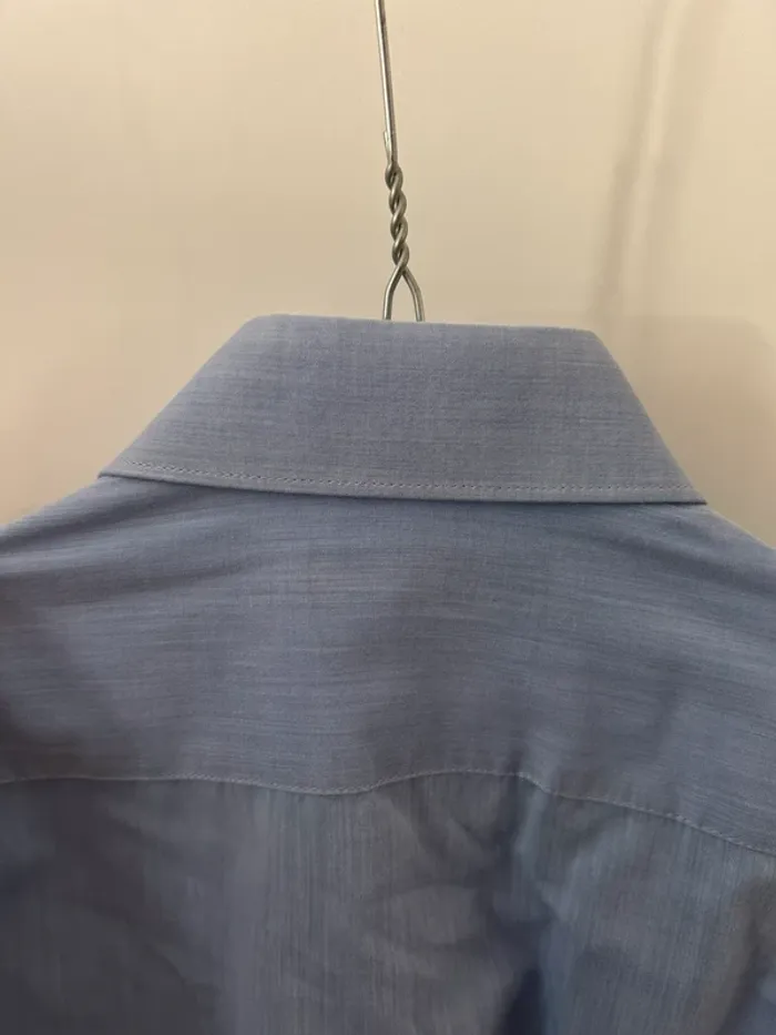 Chemise Primark - photo numéro 9