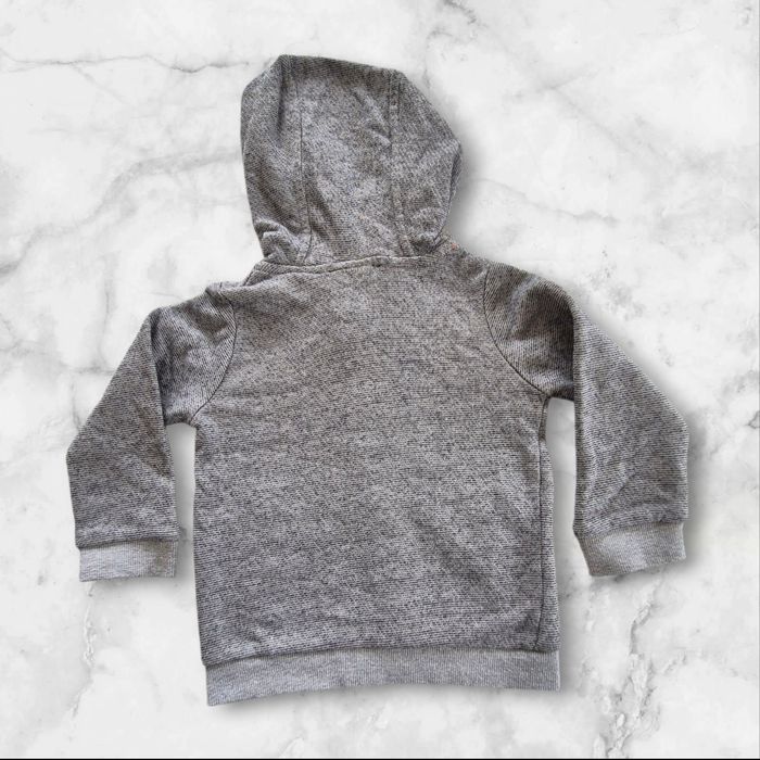 Ensemble 24 mois Disney - photo numéro 6