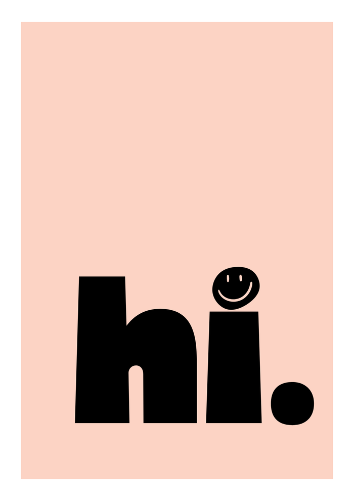 Lot de 3 affiches à encadrer - photo numéro 3