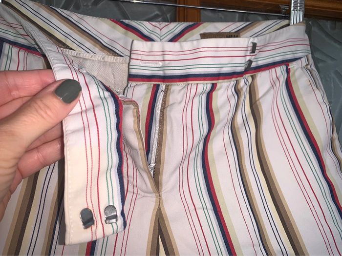 Pantalon léger H&M - photo numéro 2