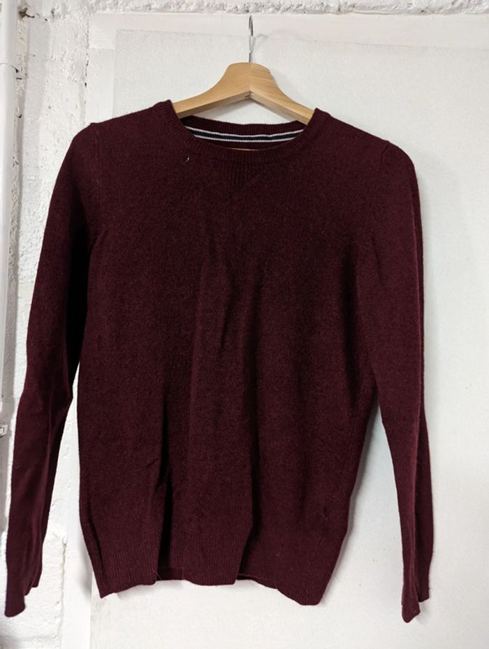 Pull Celio