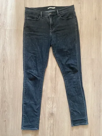 Jean Lévis 311 shaping skinny 32