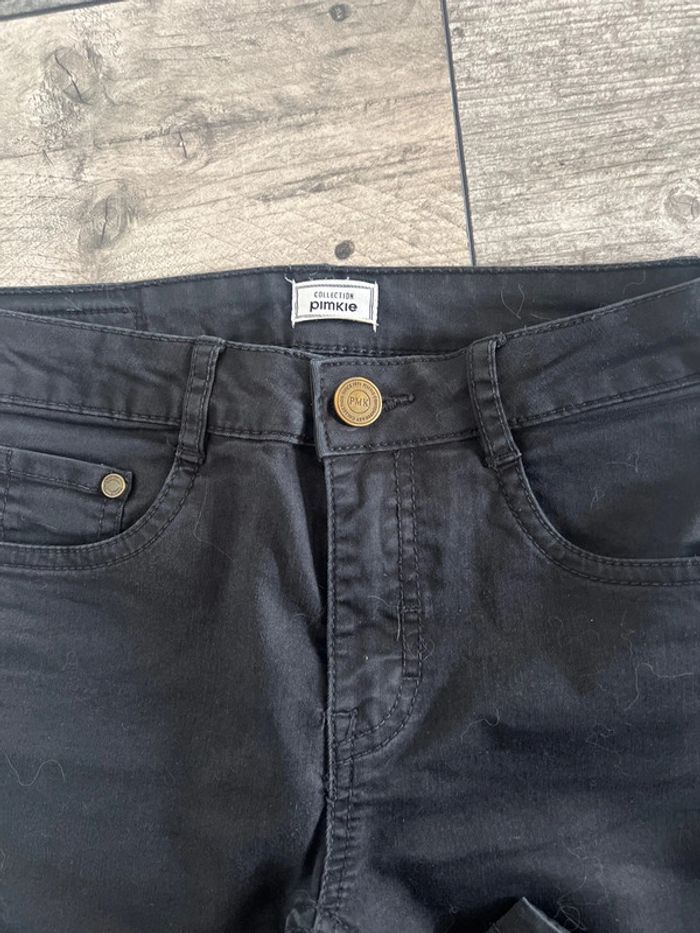 Jeans - photo numéro 4