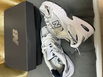 Baskets New Balance 530 40.5