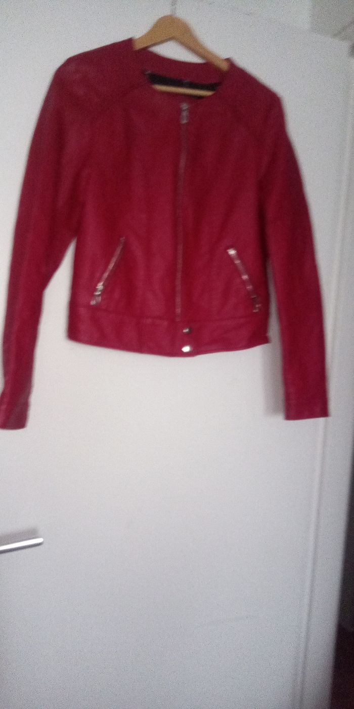 Veste
