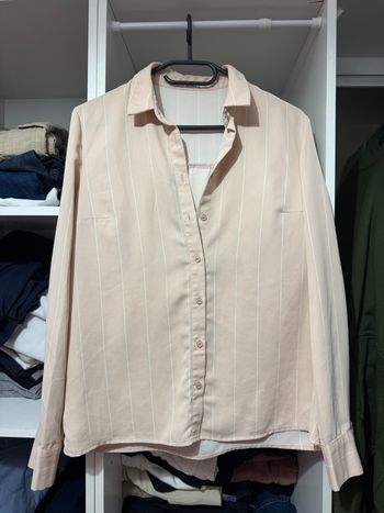 Blouse / Chemise Pimkie