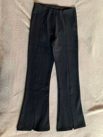 Pantalon Flare Kiabi Taille 10 ans