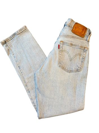 Jeans Lévis taille 23