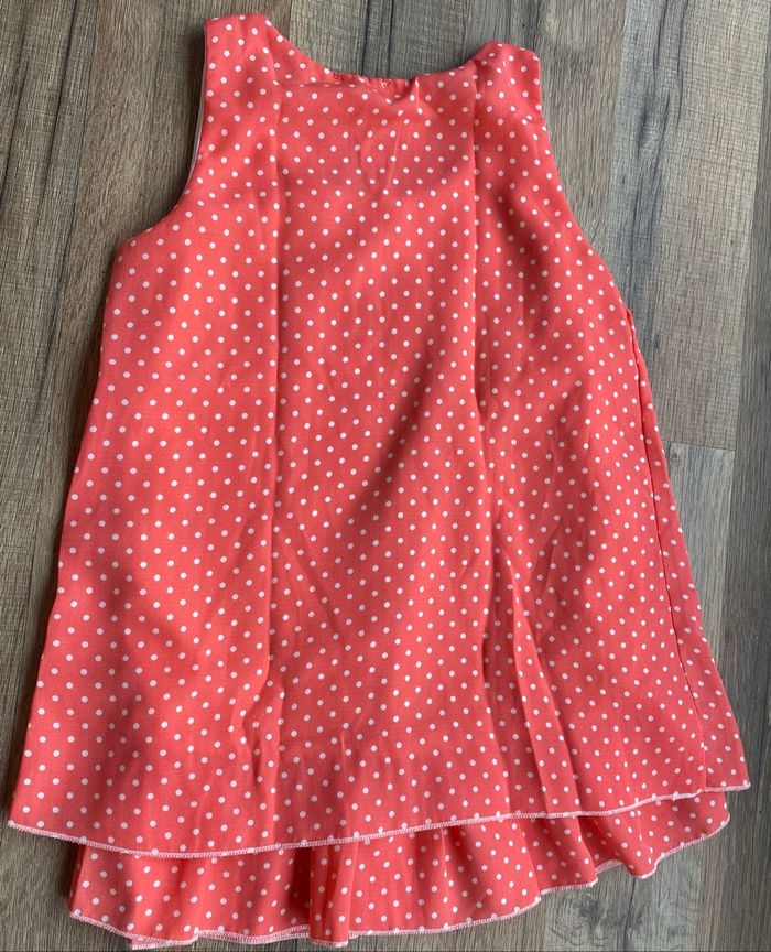 Robes - photo numéro 2