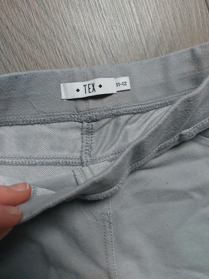 Jeggings - photo numéro 2