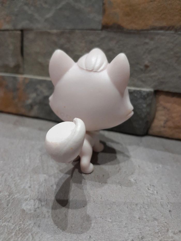 Figurine Petshop A23 - photo numéro 2