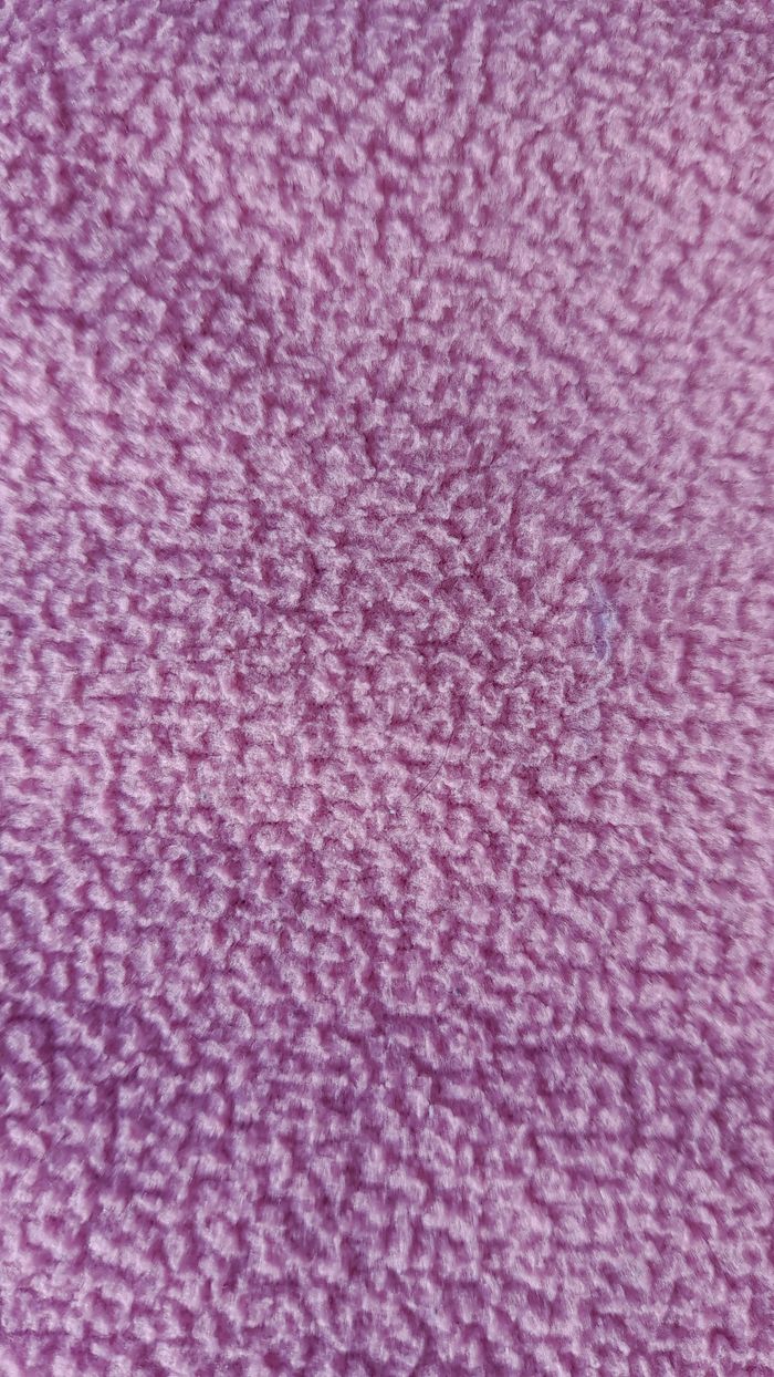 Pull polaire - photo numéro 7