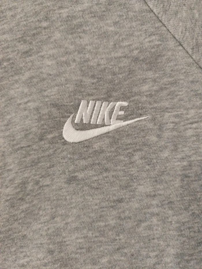 Veste de jogging femme - photo numéro 4