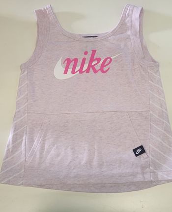 Tshirt nike