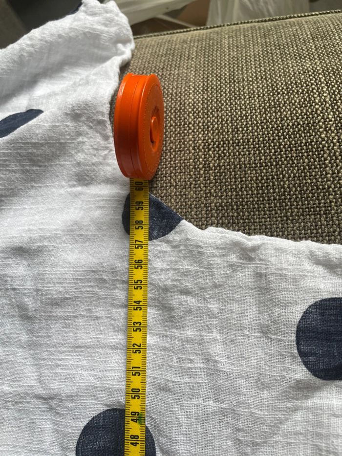 T-shirt - photo numéro 6