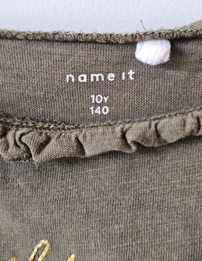 Ensemble fille - photo numéro 4