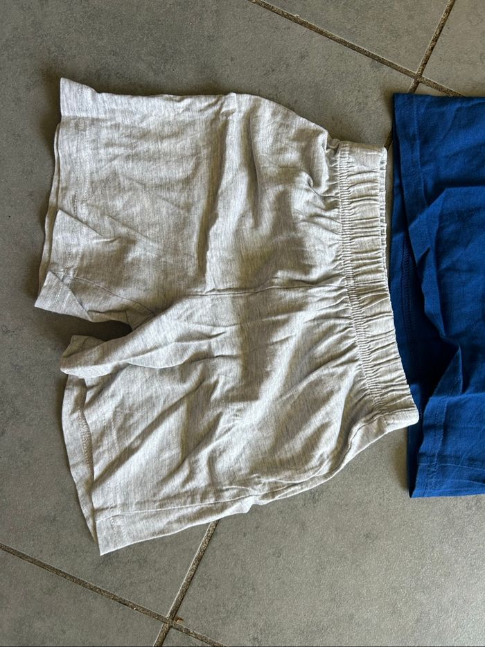 Pyjama - photo numéro 2