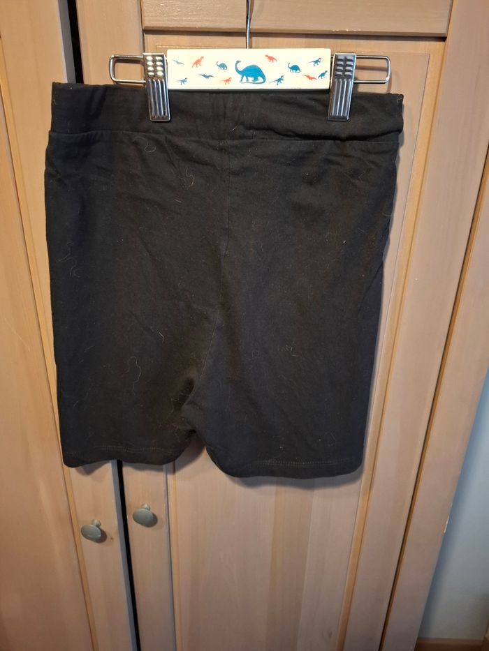 Pyjama 8/9 ans - photo numéro 2