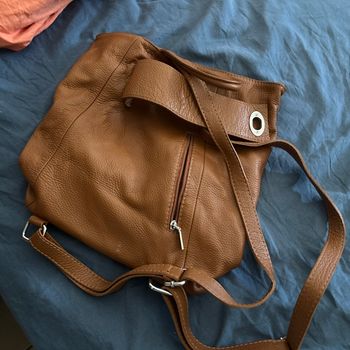 sac besasse
