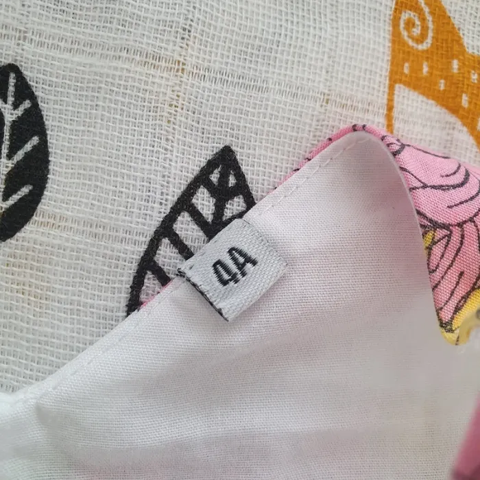 Lot vêtements fille 4 ans - photo numéro 5