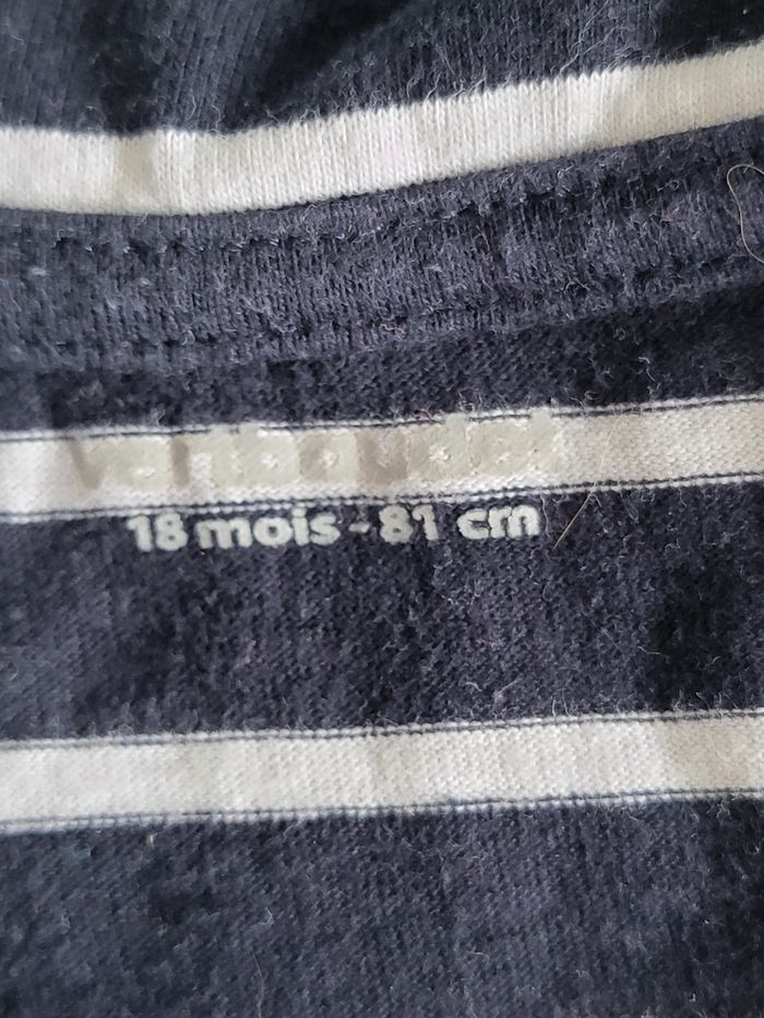 Combishort - photo numéro 2