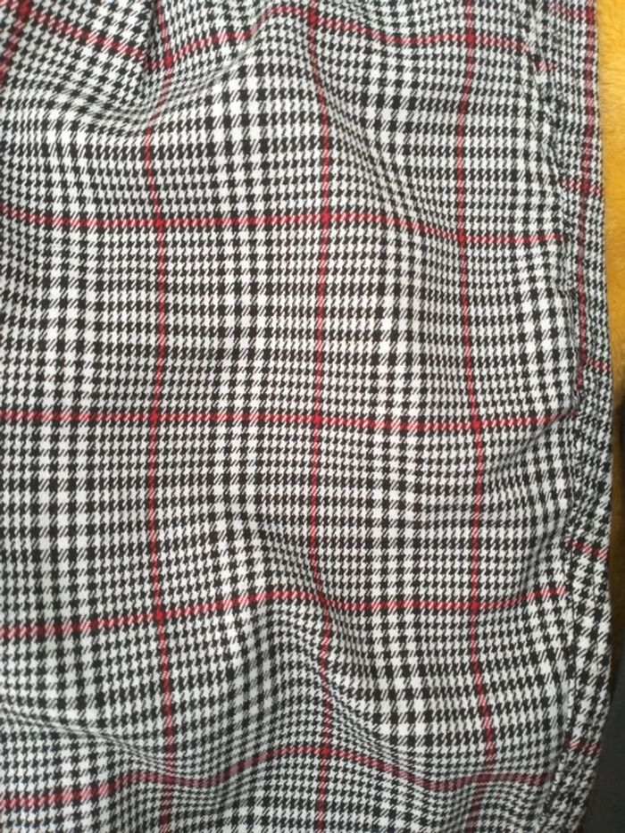 Pantalon - photo numéro 2