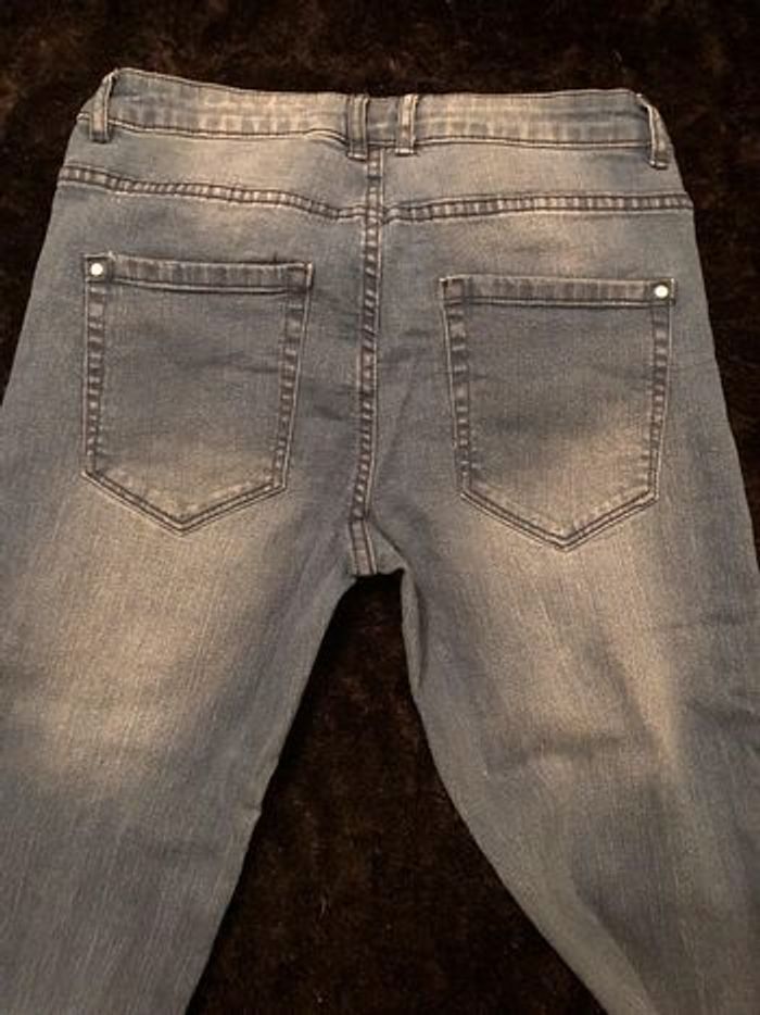 Jean esmara - photo numéro 3