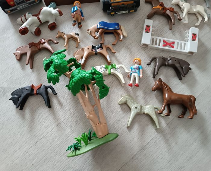 Lot numéro 3 - photo numéro 4