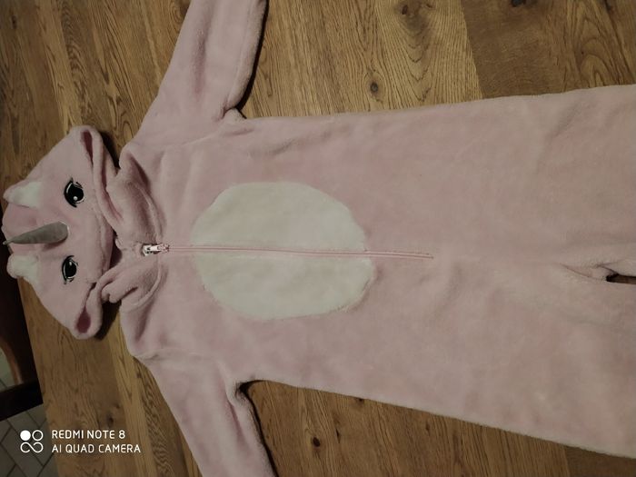 Surpyjama - photo numéro 2