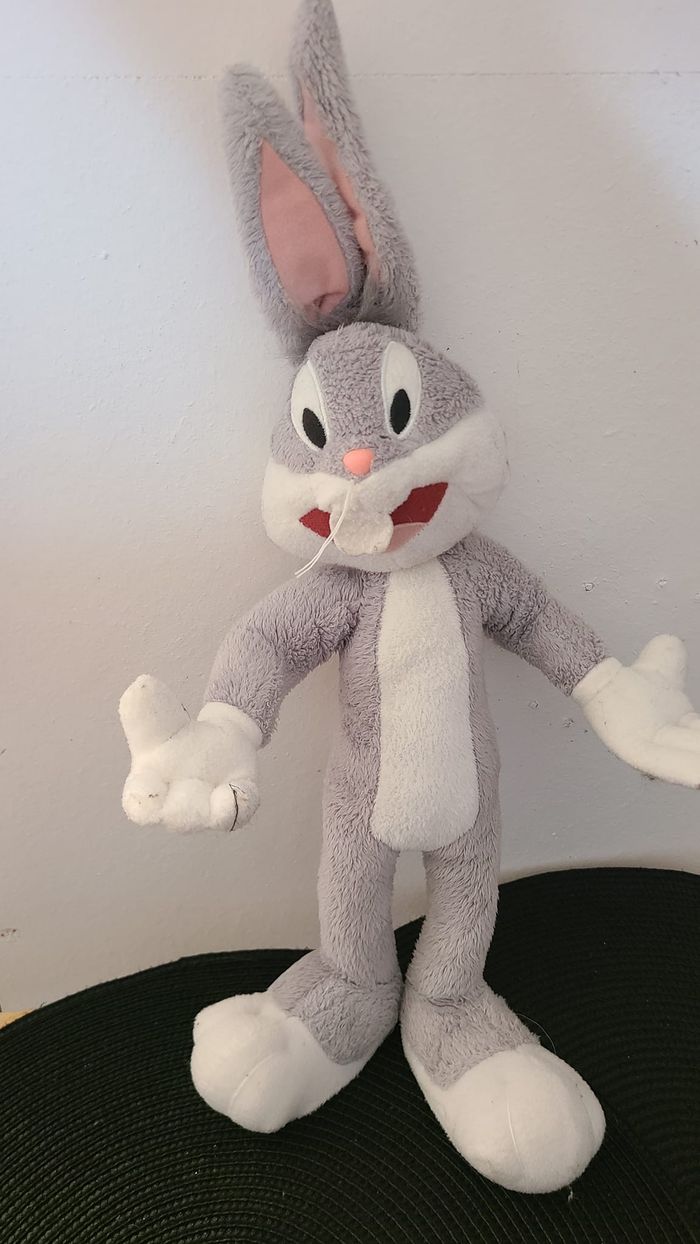 Looney Tunes - photo numéro 4