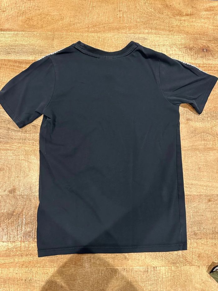 Tee-shirts - photo numéro 9