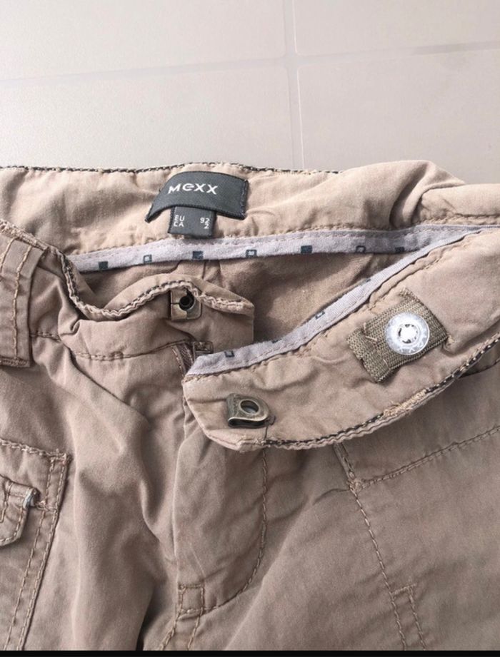 Pantalon Mexx 2 ans - photo numéro 3
