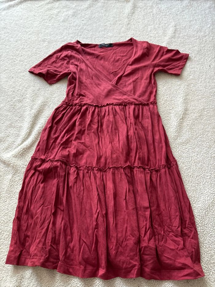 Robe House Brand taille S
