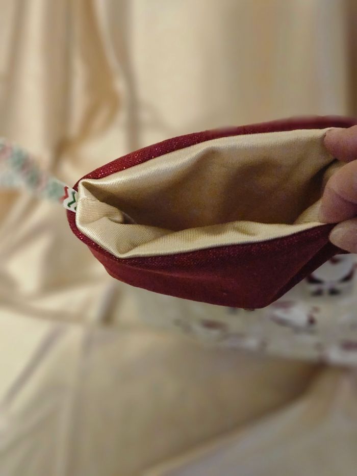 Décoration Noël - photo numéro 2