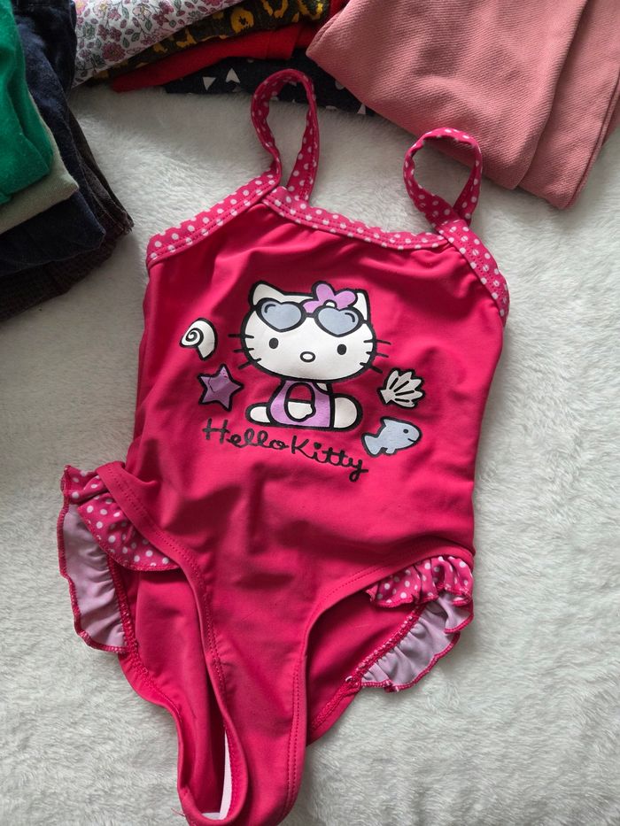 Lot 24mois/2ans - photo numéro 2