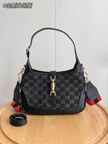 Gucci  UN3AG 1294