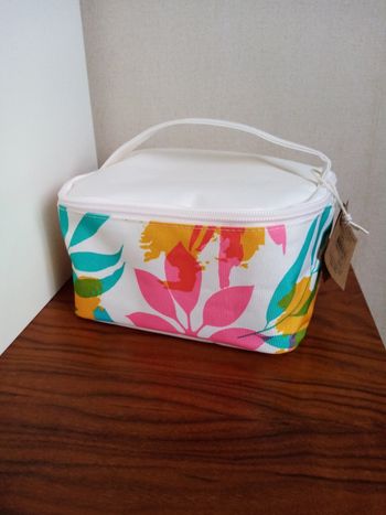 Trousse Y. Rocher