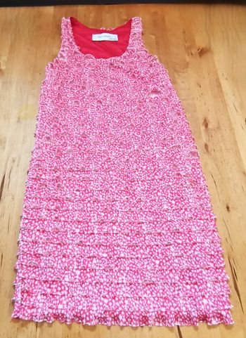 Robe "Zara Collection"