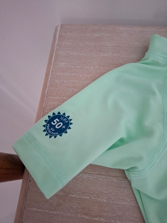 Lot maillot de bain - photo numéro 2