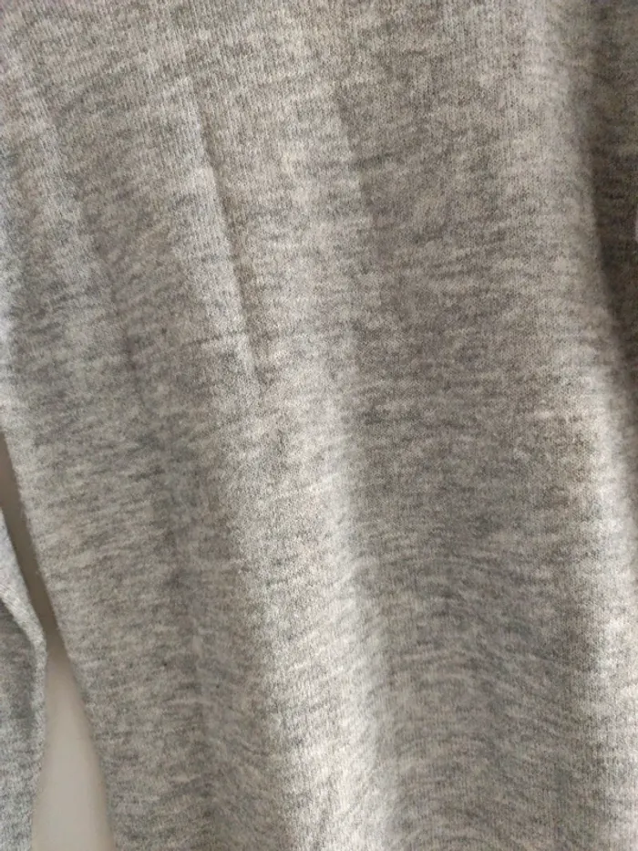 Pull IKKS - photo numéro 3