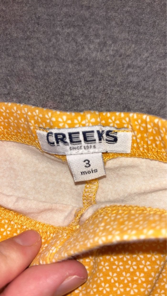 Pantalon - photo numéro 2